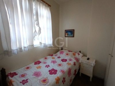 Apartamento à venda com 245m², 3 quartos, 1 suíte, 2 vagas no bairro Independência em Porto Alegre - Foto 22