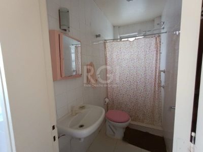 Apartamento à venda com 245m², 3 quartos, 1 suíte, 2 vagas no bairro Independência em Porto Alegre - Foto 23