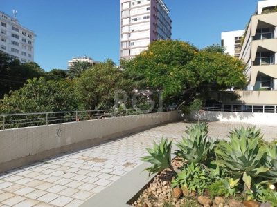 Apartamento à venda com 245m², 3 quartos, 1 suíte, 2 vagas no bairro Independência em Porto Alegre - Foto 26