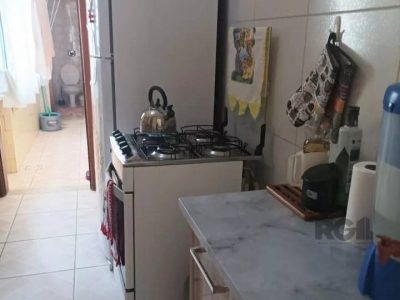 Apartamento à venda com 82m², 2 quartos no bairro São João em Porto Alegre - Foto 8