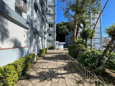 Apartamento à venda com 69.915m², 3 quartos no bairro Partenon em Porto Alegre - Foto 4