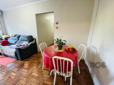 Apartamento à venda com 69.915m², 3 quartos no bairro Partenon em Porto Alegre - Foto 5