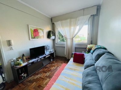 Apartamento à venda com 69.915m², 3 quartos no bairro Partenon em Porto Alegre - Foto 6