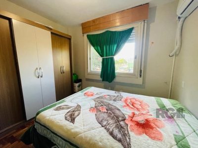 Apartamento à venda com 69.915m², 3 quartos no bairro Partenon em Porto Alegre - Foto 7