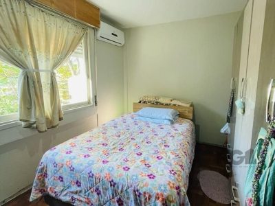 Apartamento à venda com 69.915m², 3 quartos no bairro Partenon em Porto Alegre - Foto 8