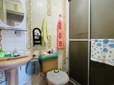 Apartamento à venda com 69.915m², 3 quartos no bairro Partenon em Porto Alegre - Foto 9