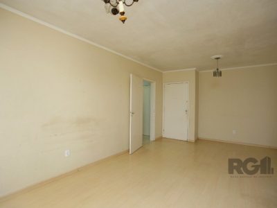 Apartamento à venda com 101m², 3 quartos, 1 suíte, 1 vaga no bairro Mont Serrat em Porto Alegre - Foto 6