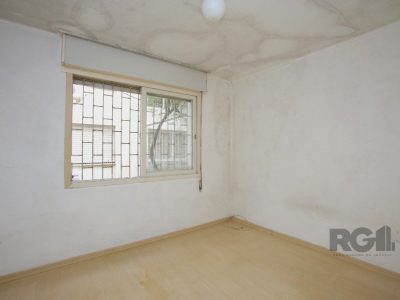 Apartamento à venda com 101m², 3 quartos, 1 suíte, 1 vaga no bairro Mont Serrat em Porto Alegre - Foto 9