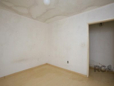 Apartamento à venda com 101m², 3 quartos, 1 suíte, 1 vaga no bairro Mont Serrat em Porto Alegre - Foto 10