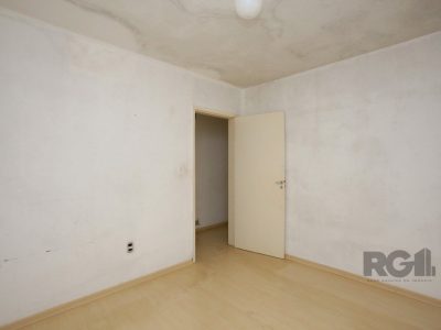 Apartamento à venda com 101m², 3 quartos, 1 suíte, 1 vaga no bairro Mont Serrat em Porto Alegre - Foto 11