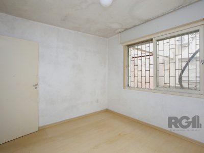 Apartamento à venda com 101m², 3 quartos, 1 suíte, 1 vaga no bairro Mont Serrat em Porto Alegre - Foto 12