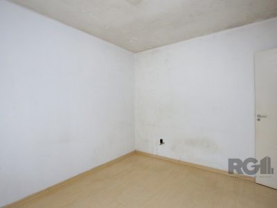 Apartamento à venda com 101m², 3 quartos, 1 suíte, 1 vaga no bairro Mont Serrat em Porto Alegre - Foto 13