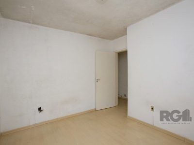 Apartamento à venda com 101m², 3 quartos, 1 suíte, 1 vaga no bairro Mont Serrat em Porto Alegre - Foto 14