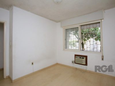 Apartamento à venda com 101m², 3 quartos, 1 suíte, 1 vaga no bairro Mont Serrat em Porto Alegre - Foto 15