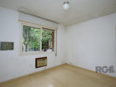 Apartamento à venda com 101m², 3 quartos, 1 suíte, 1 vaga no bairro Mont Serrat em Porto Alegre - Foto 17