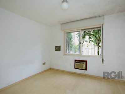 Apartamento à venda com 101m², 3 quartos, 1 suíte, 1 vaga no bairro Mont Serrat em Porto Alegre - Foto 18