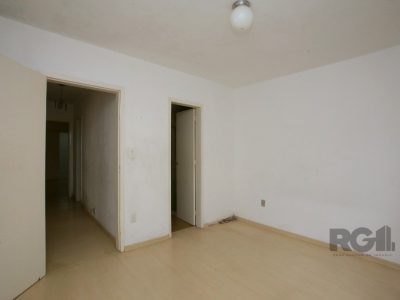 Apartamento à venda com 101m², 3 quartos, 1 suíte, 1 vaga no bairro Mont Serrat em Porto Alegre - Foto 19