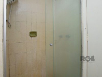 Apartamento à venda com 101m², 3 quartos, 1 suíte, 1 vaga no bairro Mont Serrat em Porto Alegre - Foto 23