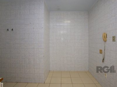 Apartamento à venda com 101m², 3 quartos, 1 suíte, 1 vaga no bairro Mont Serrat em Porto Alegre - Foto 24