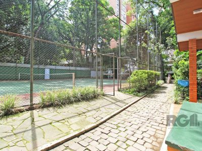 Apartamento à venda com 146m², 3 quartos, 1 suíte, 2 vagas no bairro Mont Serrat em Porto Alegre - Foto 39