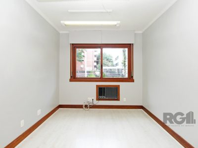 Apartamento à venda com 146m², 3 quartos, 1 suíte, 2 vagas no bairro Mont Serrat em Porto Alegre - Foto 20