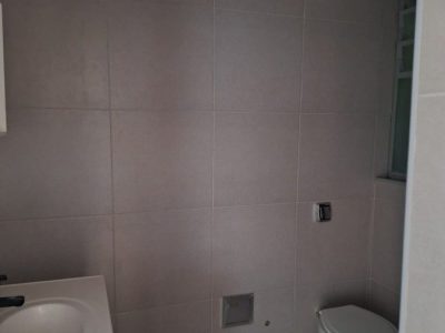 Apartamento à venda com 81m², 2 quartos, 1 vaga no bairro Menino Deus em Porto Alegre - Foto 6