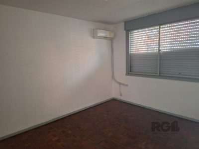 Apartamento à venda com 81m², 2 quartos, 1 vaga no bairro Menino Deus em Porto Alegre - Foto 5