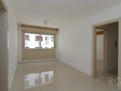 Apartamento à venda com 85m², 2 quartos no bairro Rio Branco em Porto Alegre - Foto 2