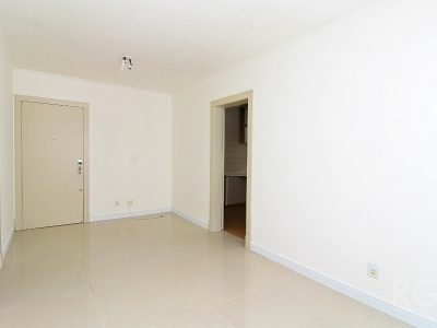 Apartamento à venda com 85m², 2 quartos no bairro Rio Branco em Porto Alegre - Foto 3