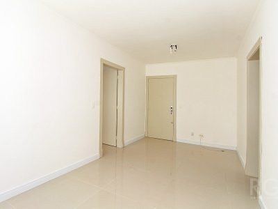 Apartamento à venda com 85m², 2 quartos no bairro Rio Branco em Porto Alegre - Foto 4