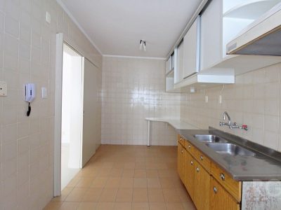 Apartamento à venda com 85m², 2 quartos no bairro Rio Branco em Porto Alegre - Foto 6