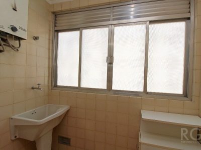 Apartamento à venda com 85m², 2 quartos no bairro Rio Branco em Porto Alegre - Foto 7