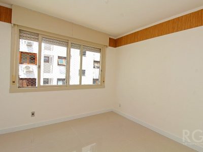 Apartamento à venda com 85m², 2 quartos no bairro Rio Branco em Porto Alegre - Foto 8