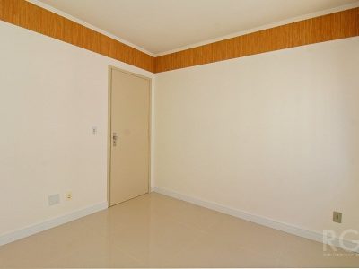 Apartamento à venda com 85m², 2 quartos no bairro Rio Branco em Porto Alegre - Foto 9