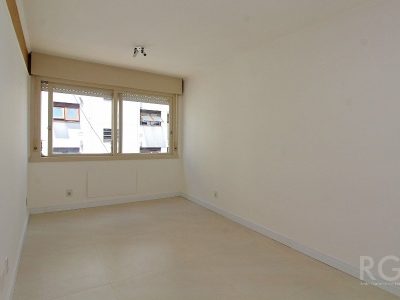 Apartamento à venda com 85m², 2 quartos no bairro Rio Branco em Porto Alegre - Foto 12