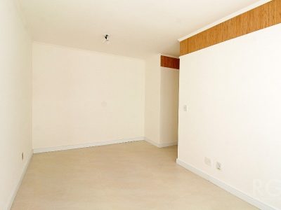 Apartamento à venda com 85m², 2 quartos no bairro Rio Branco em Porto Alegre - Foto 13