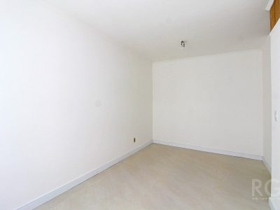 Apartamento à venda com 85m², 2 quartos no bairro Rio Branco em Porto Alegre - Foto 14