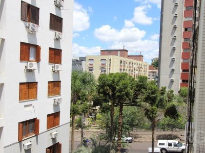 Apartamento à venda com 85m², 2 quartos no bairro Rio Branco em Porto Alegre - Foto 15