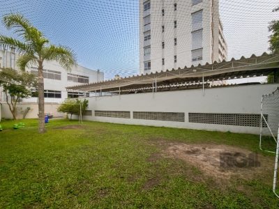 Apartamento à venda com 105m², 3 quartos, 1 suíte, 3 vagas no bairro Tristeza em Porto Alegre - Foto 46