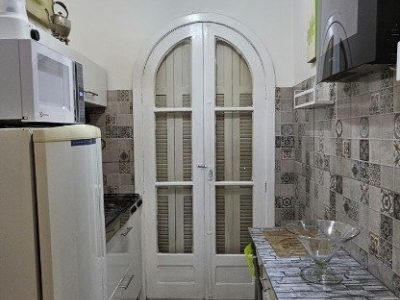 Apartamento à venda com 35m², 1 quarto no bairro Centro Histórico em Porto Alegre - Foto 9