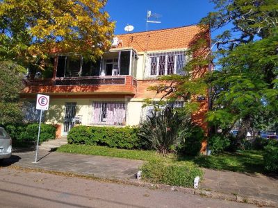 Apartamento à venda com 97m², 2 quartos no bairro Cristo Redentor em Porto Alegre - Foto 14