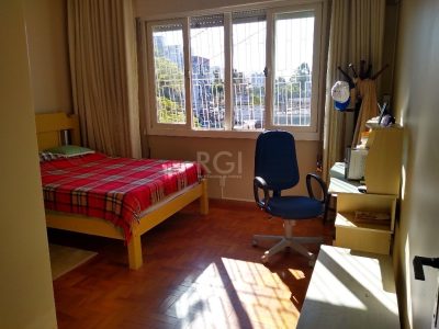 Apartamento à venda com 97m², 2 quartos no bairro Cristo Redentor em Porto Alegre - Foto 17