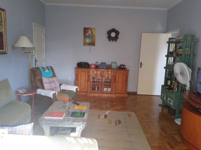 Apartamento à venda com 97m², 2 quartos no bairro Cristo Redentor em Porto Alegre - Foto 6