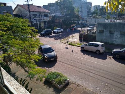 Apartamento à venda com 97m², 2 quartos no bairro Cristo Redentor em Porto Alegre - Foto 22