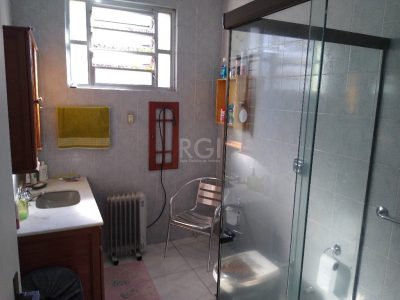 Apartamento à venda com 97m², 2 quartos no bairro Cristo Redentor em Porto Alegre - Foto 10