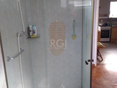 Apartamento à venda com 97m², 2 quartos no bairro Cristo Redentor em Porto Alegre - Foto 11