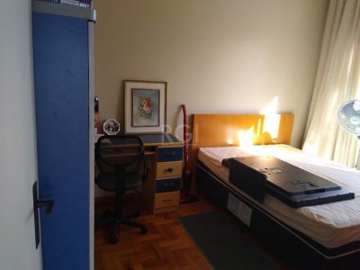 Apartamento à venda com 97m², 2 quartos no bairro Cristo Redentor em Porto Alegre - Foto 12