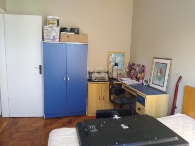 Apartamento à venda com 97m², 2 quartos no bairro Cristo Redentor em Porto Alegre - Foto 21