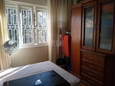 Apartamento à venda com 97m², 2 quartos no bairro Cristo Redentor em Porto Alegre - Foto 15