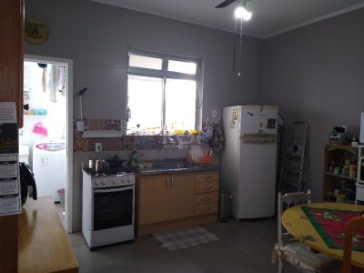 Apartamento à venda com 97m², 2 quartos no bairro Cristo Redentor em Porto Alegre - Foto 18